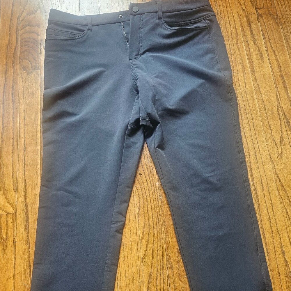 Kyodan Outdoor Pants - 34